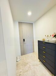 Amber Park (D15), Condominium #532263471